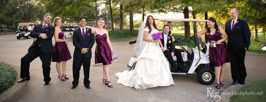 Stonebriar_country_club_wedding046